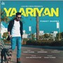 Yaariyan