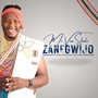 Zanegwijo