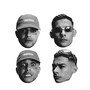 C.A.P (Explicit)