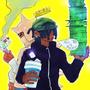 April 14th (feat. Ley)