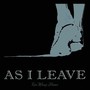 As I Leave
