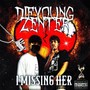 I Missing Her (Explicit)