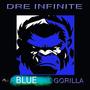 Blue Gorilla (Explicit)