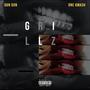 Grillz (feat. DON-DON) [Explicit]