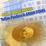 Live at Blue House