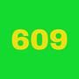 609 (Explicit)