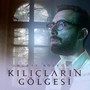 Kılıçların Gölgesi