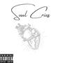 Soul Cries (feat. Devy Shh) [Explicit]