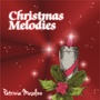 Christmas Melodies