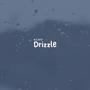 Night Drizzle