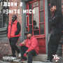 BORN 2 IGNITE MICS (Explicit)
