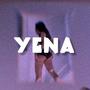 Yena (Original Mix)