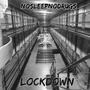 Lockdown (Explicit)