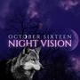 Night Vision