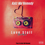 Love Stuff (Explicit)