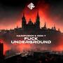 **** Underground (Explicit)