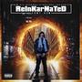 ReInKarNaTeD #L2W (Explicit)