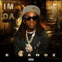 I'M DA 1 (Explicit)