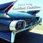 Fishtail Cadillac