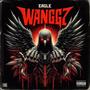 Eagle Wangz