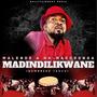 Madindilikwane