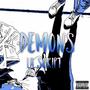 Demons (Explicit)