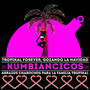 Kumbiancicos