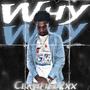 Why Why (Explicit)