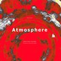 Atmosphere (EDM)