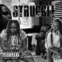 Struggle (feat. Espy) [Explicit]