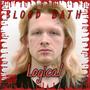 BLOOD BATH (feat. Black Bones) [Explicit]