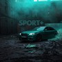 Sport+ (Explicit)