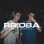 RRIOBA (feat. Puroryall)