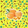 Tangerine (Explicit)