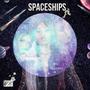 Spaceships (Explicit)