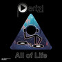 All of Life (Club Mix)