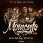 Momento Oportuno (Remix) [Explicit]