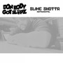 Slime Shotta - Instrumental