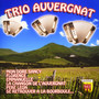 Trio auvergnat, Vol. 2