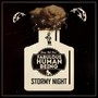 Stormy Night (Explicit)