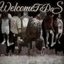 Welcome To Da S (Explicit)