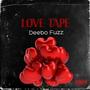 Love Tape (Explicit)