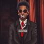 Broadway 4 President (Explicit)