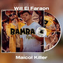 Bamba Ñero (Explicit)