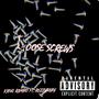 Loose screws (feat. RezzyBaby) [Explicit]