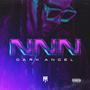 NNN (feat. Brayan S)