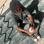 let me go (feat. kdfrmmars) [Explicit]