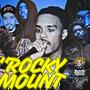 Rocky Mount (Explicit)