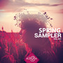 Spring Sampler 01