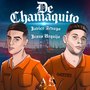 De Chamaquito